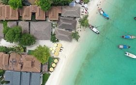 Anda Lipe Resort